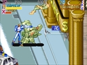 Captain Commando (bootleg) jpg snap thumbnail