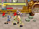 Captain Commando (Japan 910928) jpg snap thumbnail