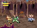 Captain Commando (World 911014) jpg snap thumbnail