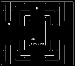 Car 2 (bootleg of Head On 2) png snap