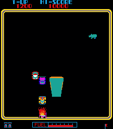 Car Jamboree png snap