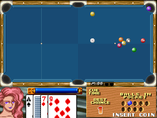 Carket Ball png snap