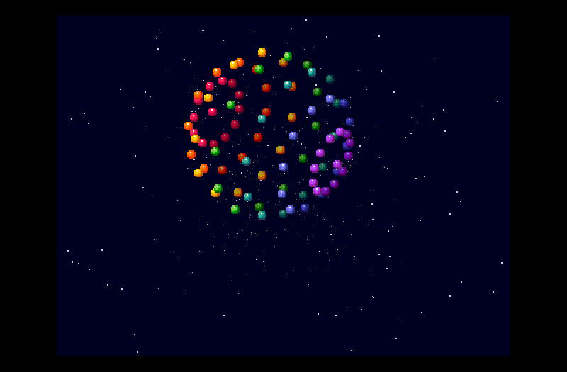 FM-Towns Car Marty png snap