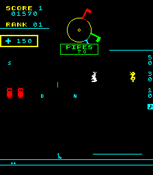 Carnival (upright, AY8912 music) png snap