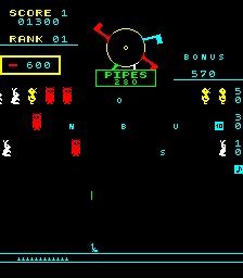 Carnival (upright, PIT8253 music) png snap