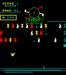 Carnival (cocktail) png snap