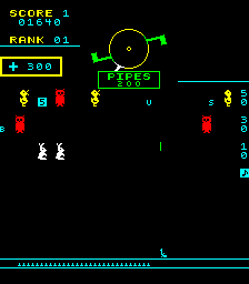 Carnival (cocktail, earlier) png snap