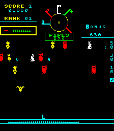 Carnival (Head On hardware, set 1) png snap