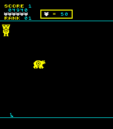 Carnival (Head On hardware, set 2) png snap