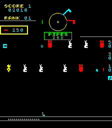 Carnival (ManilaMatic bootleg) png snap