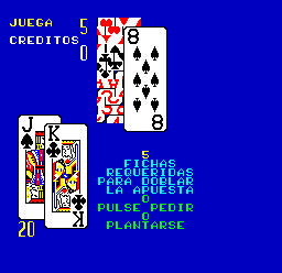 Casino 21 UCMC/IWC (ver 30.08) png snap