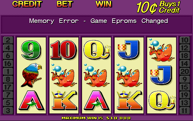 Cash Cat (0100676V, NSW/ACT) png snap