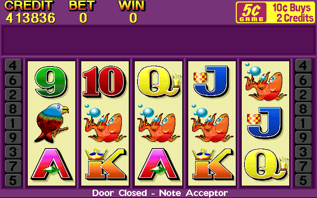 Cash Cat (0300863V, New Zealand) png snap