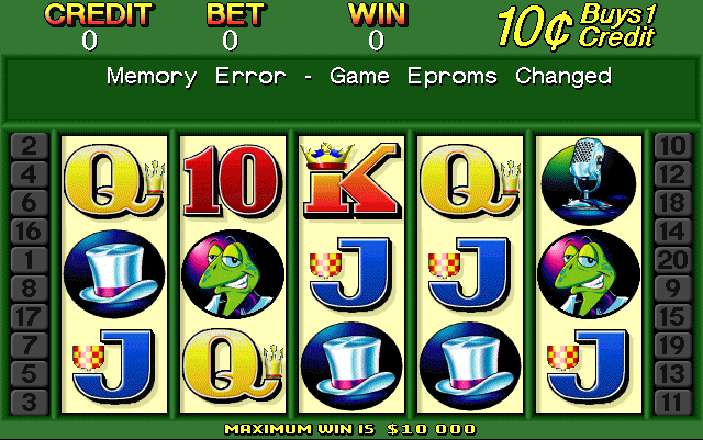 Cash Chameleon (0200437V, NSW/ACT) png snap