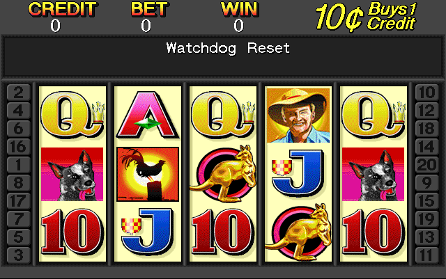 Cash Crop (0300467V, NSW/ACT) png snap