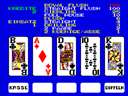 Casino Poker (Ver PM86LO-35-5, German)