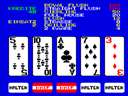 Casino Poker (Ver PM86-35-1, German)
