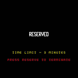 Cast Away (dual 6809 GI Australasia PCB) png snap