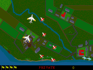 Catch-22 (version 8.0) png snap