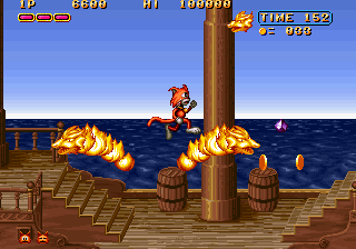 Catt (Japan) png snap