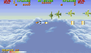 U.S. Navy (Japan Resale Ver. 901130) png snap