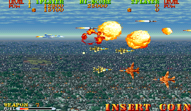 Carrier Air Wing (USA 901130) png snap