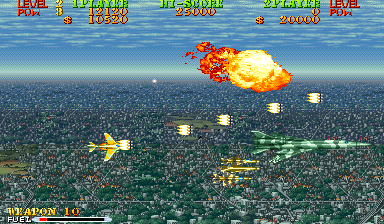 Carrier Air Wing (USA 901012) png snap