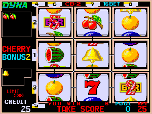 Cherry Bonus II (V2.00 06/01) png snap