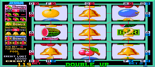 Cherry Bonus III (ver.1.40, encrypted) png snap