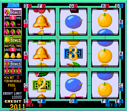 Cherry Bonus III (alt) png snap