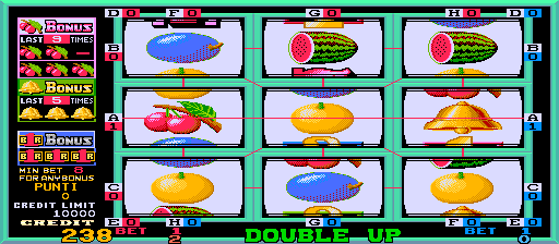 Cherry Bonus III (set 4, encrypted bootleg) png snap