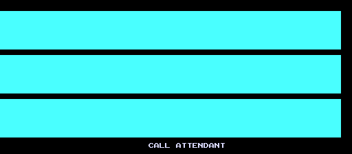 Cherry Bonus III (set 5, encrypted bootleg) png snap