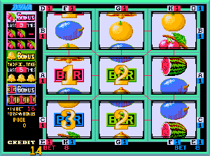 Cherry Bonus III (ver.1.40, set 7) png snap