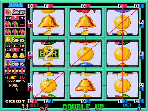 Cherry Bonus III (ver.5.1) png snap