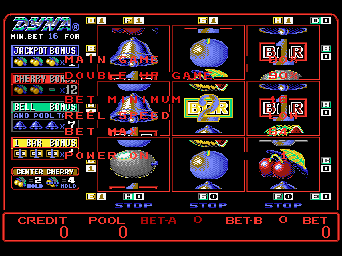 Cherry Bonus IV (V1.2) png snap