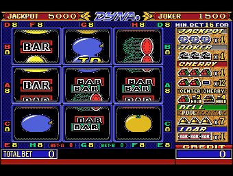 Cherry Bonus V Five (V1.3) png snap