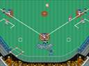 Capcom Baseball (Japan)