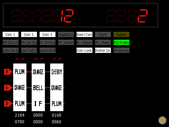 Costa Brava (2 jackpot points, 81%) png snap