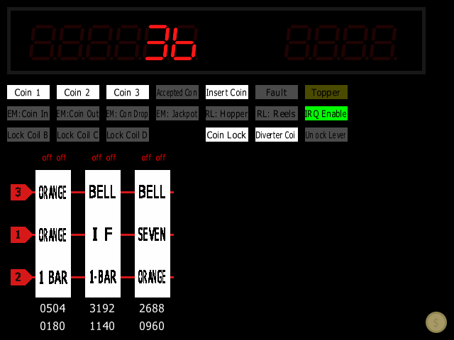 Costa Brava (4 jackpot points, 77%) png snap