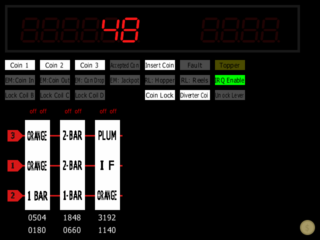 Costa Brava (8 jackpot points, 77%) png snap