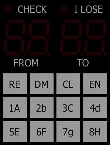 Chess Challenger png snap