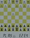 Chess Champion 2150 jpg snap thumbnail