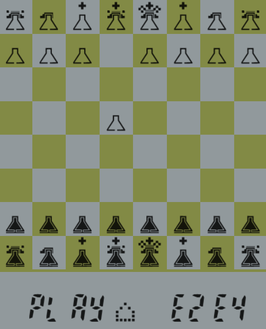 Chess Champion 2150 png snap