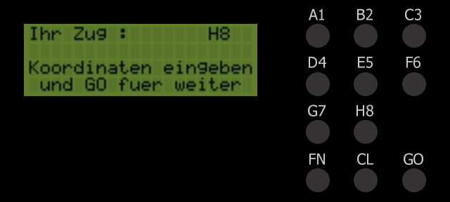 CC2-Schachzwerg (German) png snap