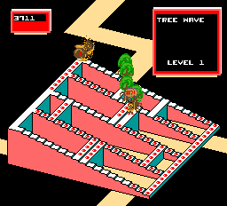 Crystal Castles (version 2) png snap