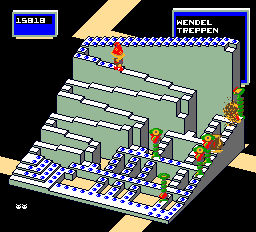 Crystal Castles (version 3, German) png snap