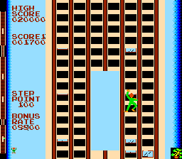 Crazy Climber (ManilaMatic bootleg) png snap