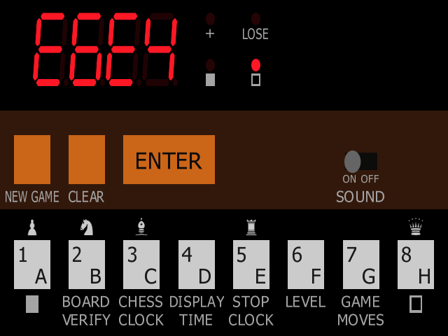 Chess Champion: MK II (set 1) png snap