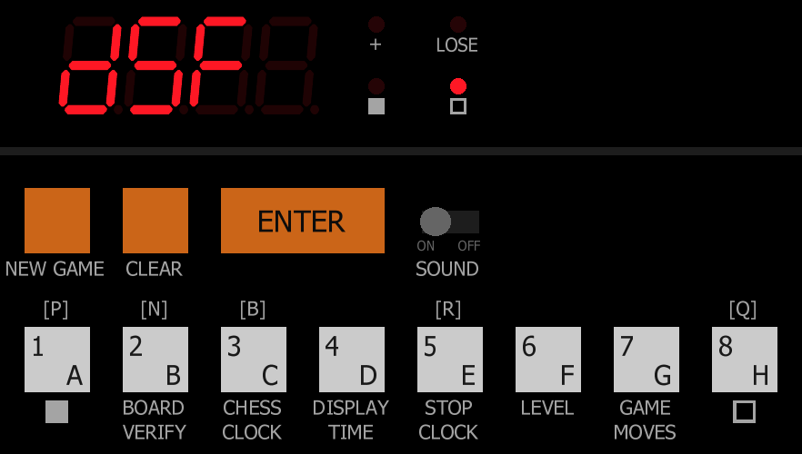 Chess Champion: MK II (set 2) png snap