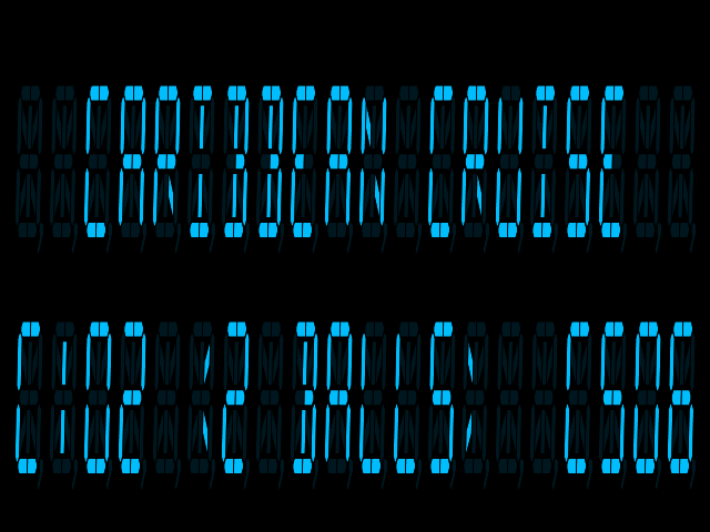 Caribbean Cruise png snap